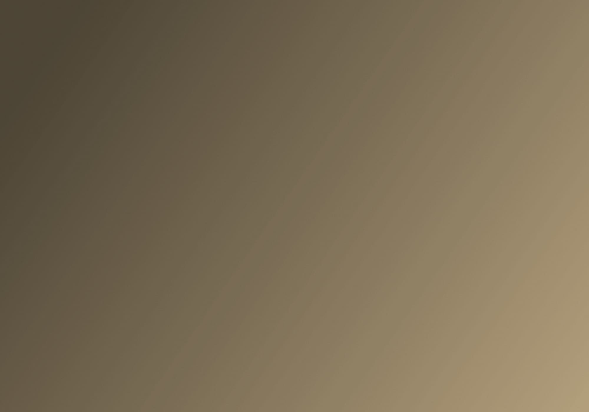 Dein Blog für alles rund um Verbraucherschutz