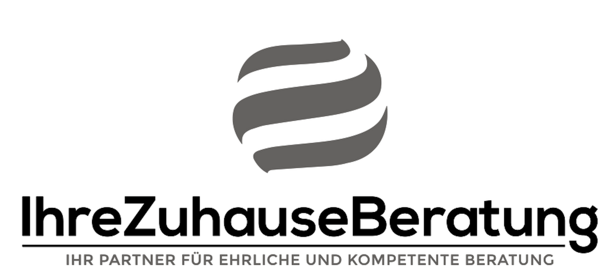 Über uns – IhreZuhauseBeratung
